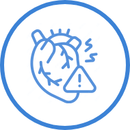 診療案内イメージ