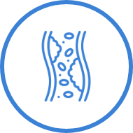 診療案内イメージ