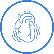 診療案内イメージ