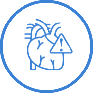 診療案内イメージ